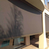 Outdoor Roller Blinds