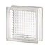 Cross-Ribbed-White