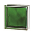Flemish-Brilly Emerald