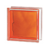 Flemish-Brilly Orange