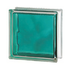 Flemish-Brilly Turquoise