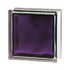 Flemish-Brilly Violet