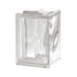 Flemish-Corner-White
