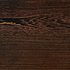 Wenge