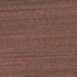 Antique Brushed Copper
