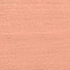 Brushed Copper
