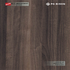 AmericanWalnut