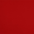 Paris Red