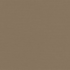 Hemp Beige