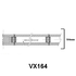 VX164