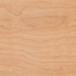 Cherrywood