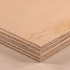 Marine Ply