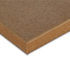 Sealed MDF