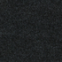 Sable