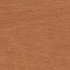 CrownMahogany