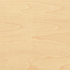 Maple