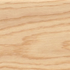 Oak
