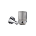 Royal tumbler & holder