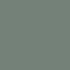 Armour Grey