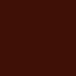 Cape Red