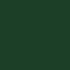 Colonial Green