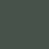 Volcanic Grey