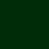 Garden Route Green