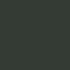 Ore Grey