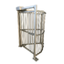 Gatestile
