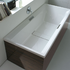 baths