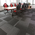 carpets
