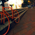 paving