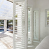 shutters
