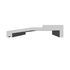590 x 235mm Betcrete window cill  (Code: BCS600x235)