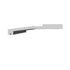 590 x 260mm Betcrete window cill  (Code: BCS600x260)