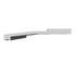 590 x 300mm Betcrete window cill (Code: BCS600x300)