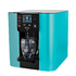 BIBO bar - Sky Blue