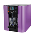 BIBO bar - Purple Patch