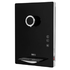 BIBO Express² - Black
