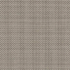 Dune Grey