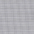 White Grey