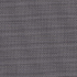 Pewter