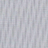 Blue Grey