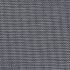 Charcoal Slate