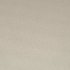 Dove