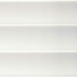 50mm Wood Alloy Linen