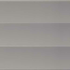 50mm Basswood Chisel