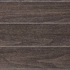 50mm Wood Alloy Barnwood