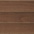 50mm Wood Alloy Driftwood