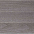 50mm Wood Alloy Stoney Oak